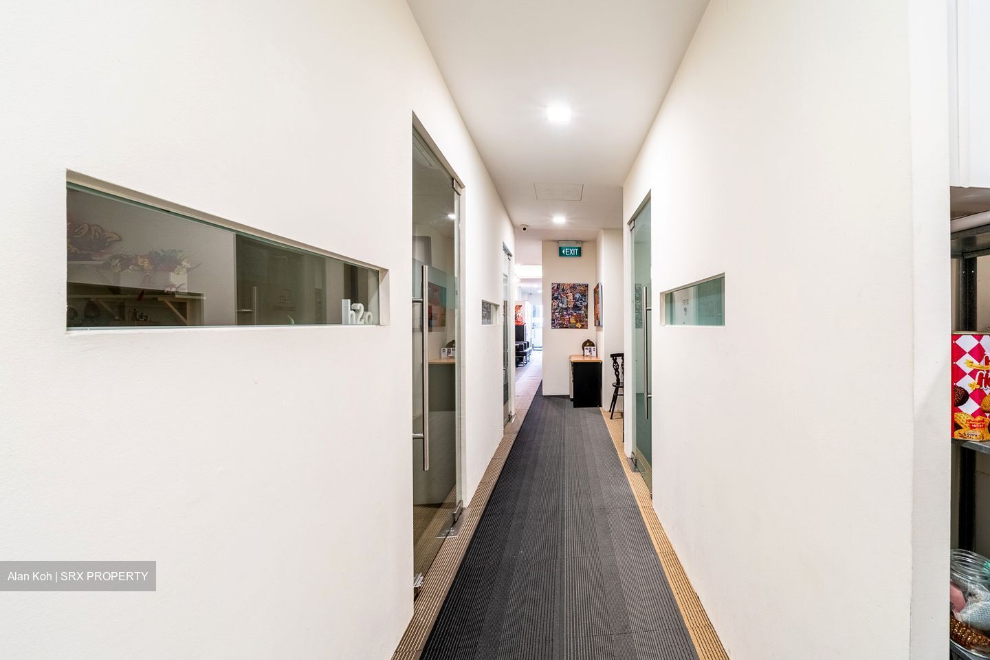 Geylang Road (D14), Shop House #533427891